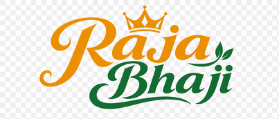Raja Bhaji